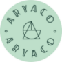 Aryaco Stüdyo